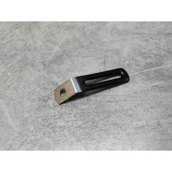 Collier Passe-Câble 4x50 Honda 94591-45000 | Fixation Câble