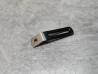 Collier Passe-Câble 4x50 Honda 94591-45000 | Fixation Câble