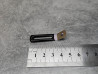Collier Passe-Câble 4x50 Honda 94591-45000 | Fixation Câble
