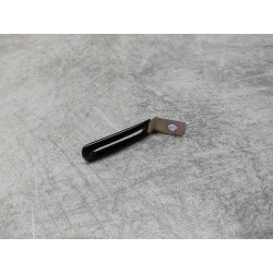 Collier Passe-Câble 4x50 Honda 94591-45000 | Fixation Câble