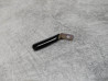 Collier Passe-Câble 4x50 Honda 94591-45000 | Fixation Câble