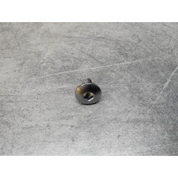 Vis Épaulée 6X12 Honda 90113-GFP-B00 | Fixation Précision