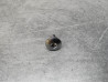 Vis Épaulée 6X12 Honda 90113-GFP-B00 | Fixation Précision
