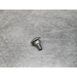 Vis Épaulée 6X12 Honda 90113-GFP-B00 | Fixation Précision