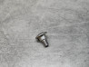 Vis Épaulée 6X12 Honda 90113-GFP-B00 | Fixation Précision