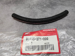 Tuyau Carburant Honda GL1000 GoldWing - Réf. 91455-371-000