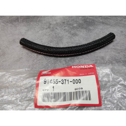Tuyau Carburant Honda GL1000 GoldWing - Réf. 91455-371-000