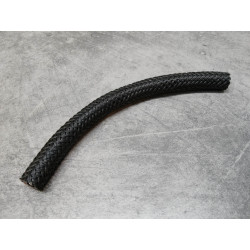 Tuyau Carburant Honda GL1000 GoldWing - Réf. 91455-371-000