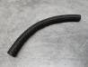 Tuyau Carburant Honda GL1000 GoldWing - Réf. 91455-371-000