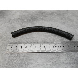 Tuyau Carburant Honda GL1000 GoldWing - Réf. 91455-371-000