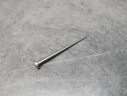 Aiguille de carburateur HONDA 16151-MB2-004