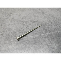 Aiguille carburateur Honda 16151-MB2-004 | Pièce moto