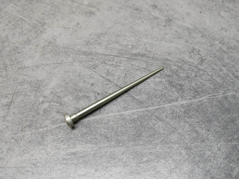 Aiguille carburateur Honda 16151-MB2-004 | Pièce moto