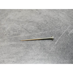 Aiguille carburateur Honda 16151-MB2-004 | Pièce moto