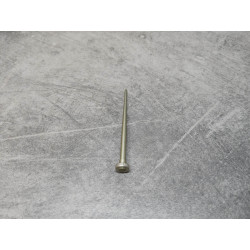 Aiguille carburateur Honda 16151-MB2-004 | Pièce moto