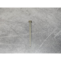 Aiguille carburateur Honda 16151-MB2-004 | Pièce moto