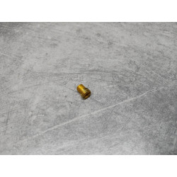 Gicleur Carburateur 140 Honda 99101-393-140 | Pièce Moto