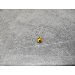 Gicleur Carburateur 140 Honda 99101-393-140 | Pièce Moto