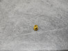 Gicleur Carburateur 140 Honda 99101-393-140 | Pièce Moto