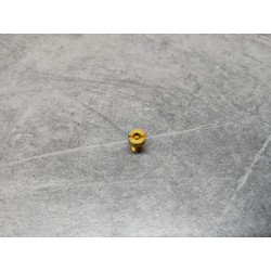Gicleur Carburateur 140 Honda 99101-393-140 | Pièce Moto