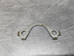 Plaque Fixation Honda 23815-MJ8-000 | Pièce Honda