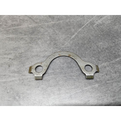 Plaque Fixation Honda 23815-MJ8-000 | Pièce Honda