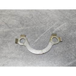 Plaque Fixation Honda 23815-MJ8-000 | Pièce Honda