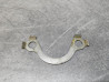 Plaque Fixation Honda 23815-MJ8-000 | Pièce Honda