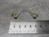 Plaque Fixation Honda 23815-MJ8-000 | Pièce Honda