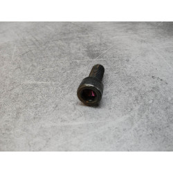Vis Socket Honda 10X25 - Réf. 96600-1002507 | Pièce Honda