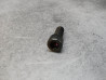 Vis Socket Honda 10X25 - Réf. 96600-1002507 | Pièce Honda