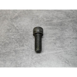 Vis Socket Honda 10X25 - Réf. 96600-1002507 | Pièce Honda