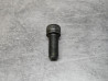 Vis Socket Honda 10X25 - Réf. 96600-1002507 | Pièce Honda