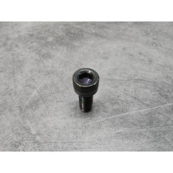 Vis Socket Honda 10X25 - Réf. 96600-1002507 | Pièce Honda