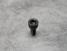 Vis Socket Honda 10X25 - Réf. 96600-1002507 | Pièce Honda