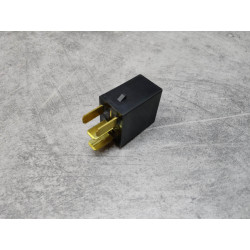 Relais démarreur Honda 38501-MCS-G01 – Relais de puissance