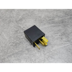 Relais démarreur Honda 38501-MCS-G01 – Relais de puissance