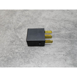 Relais démarreur Honda 38501-MCS-G01 – Relais de puissance