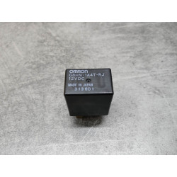 Relais démarreur Honda 38501-MCS-G01 – Relais de puissance