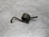 Ressort rappel repose-pied avant droit Honda 50617-KA3-730