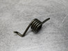 Ressort rappel repose-pied avant droit Honda 50617-KA3-730