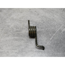 Ressort rappel repose-pied avant droit Honda 50617-KA3-730