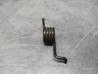 Ressort rappel repose-pied avant droit Honda 50617-KA3-730