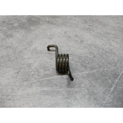 Ressort rappel repose-pied avant droit Honda 50617-KA3-730