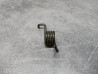 Ressort rappel repose-pied avant droit Honda 50617-KA3-730