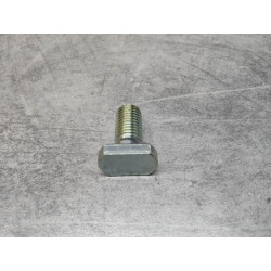 Vis Support Repose-pied Honda VFR750R RC30 90510-MR7-000