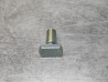 Vis Support Repose-pied Honda VFR750R RC30 90510-MR7-000