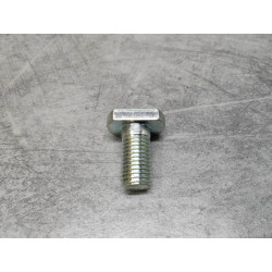 Vis Support Repose-pied Honda VFR750R RC30 90510-MR7-000