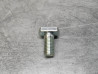 Vis Support Repose-pied Honda VFR750R RC30 90510-MR7-000