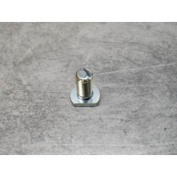 Vis Support Repose-pied Honda VFR750R RC30 90510-MR7-000